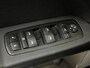 Dodge Journey 2.7 R/T *7 Persoons*AC*Heatseat*Automaat