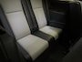 Dodge Journey 2.7 R/T *7 Persoons*AC*Heatseat*Automaat