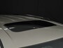 Dodge Journey 2.7 R/T *7 Persoons*AC*Heatseat*Automaat