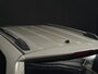 Dodge Journey 2.7 R/T *7 Persoons*AC*Heatseat*Automaat
