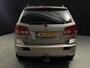 Dodge Journey 2.7 R/T *7 Persoons*AC*Heatseat*Automaat