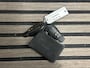 Dodge Journey 2.7 R/T *7 Persoons*AC*Heatseat*Automaat