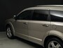 Dodge Journey 2.7 R/T *7 Persoons*AC*Heatseat*Automaat