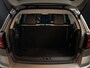 Dodge Journey 2.7 R/T *7 Persoons*AC*Heatseat*Automaat