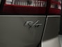 Dodge Journey 2.7 R/T *7 Persoons*AC*Heatseat*Automaat
