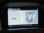 Dodge Journey 2.7 R/T *7 Persoons*AC*Heatseat*Automaat