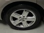 Dodge Journey 2.7 R/T *7 Persoons*AC*Heatseat*Automaat
