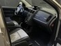 Dodge Journey 2.7 R/T *7 Persoons*AC*Heatseat*Automaat