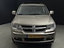 Dodge Journey 2.7 R/T *7 Persoons*AC*Heatseat*Automaat