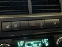 Dodge Journey 2.7 R/T *7 Persoons*AC*Heatseat*Automaat