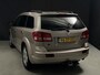 Dodge Journey 2.7 R/T *7 Persoons*AC*Heatseat*Automaat