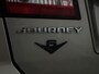 Dodge Journey 2.7 R/T *7 Persoons*AC*Heatseat*Automaat