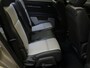 Dodge Journey 2.7 R/T *7 Persoons*AC*Heatseat*Automaat