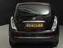 Lancia Ypsilon 1.4 Oro AIRCO*