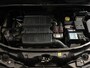 Lancia Ypsilon 1.4 Oro AIRCO*