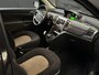 Lancia Ypsilon 1.4 Oro AIRCO*