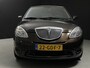 Lancia Ypsilon 1.4 Oro AIRCO*