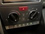 Lancia Ypsilon 1.4 Oro AIRCO*