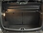 Lancia Ypsilon 1.4 Oro AIRCO*