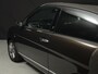 Lancia Ypsilon 1.4 Oro AIRCO*