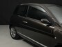 Lancia Ypsilon 1.4 Oro AIRCO*