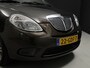 Lancia Ypsilon 1.4 Oro AIRCO*