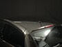 Lancia Ypsilon 1.4 Oro AIRCO*