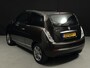 Lancia Ypsilon 1.4 Oro AIRCO*