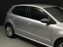 Volkswagen Polo 1.2 TSI BlueMotion Comfortline *MultiMedia*AC*