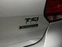Volkswagen Polo 1.2 TSI BlueMotion Comfortline *MultiMedia*AC*