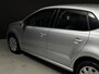 Volkswagen Polo 1.2 TSI BlueMotion Comfortline *MultiMedia*AC*