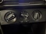 Volkswagen Polo 1.2 TSI BlueMotion Comfortline *MultiMedia*AC*