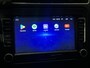 Volkswagen Polo 1.2 TSI BlueMotion Comfortline *MultiMedia*AC*