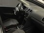 Volkswagen Polo 1.2 TSI BlueMotion Comfortline *MultiMedia*AC*