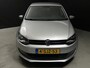 Volkswagen Polo 1.2 TSI BlueMotion Comfortline *MultiMedia*AC*
