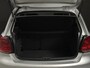 Volkswagen Polo 1.2 TSI BlueMotion Comfortline *MultiMedia*AC*