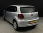 Volkswagen Polo 1.2 TSI BlueMotion Comfortline *MultiMedia*AC*