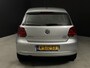 Volkswagen Polo 1.2 TSI BlueMotion Comfortline *MultiMedia*AC*