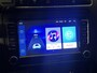 Volkswagen Polo 1.2 TSI BlueMotion Comfortline *MultiMedia*AC*