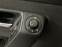 Volkswagen Polo 1.2 TSI BlueMotion Comfortline *MultiMedia*AC*