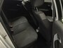 Volkswagen Polo 1.2 TSI BlueMotion Comfortline *MultiMedia*AC*