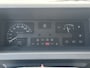 Renault Camper T35D TripMaker *Diesel*Camper Bus