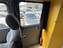 Renault Camper T35D TripMaker *Diesel*Camper Bus