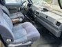 Renault Camper T35D TripMaker *Diesel*Camper Bus