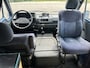 Renault Camper T35D TripMaker *Diesel*Camper Bus