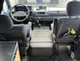 Renault Camper T35D TripMaker *Diesel*Camper Bus
