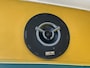 Renault Camper T35D TripMaker *Diesel*Camper Bus