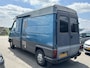 Renault Camper T35D TripMaker *Diesel*Camper Bus