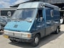 Renault Camper T35D TripMaker *Diesel*Camper Bus