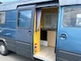 Renault Camper T35D TripMaker *Diesel*Camper Bus